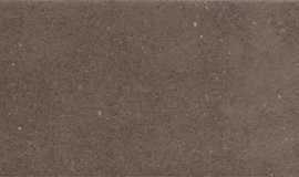 Керамогранит Equipe 30673 Fango Choco Matt 5x15