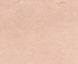 Декоративная вставка Equipe 28991 Kasbah Taco Orchard Pink Matt 3,2x3,2