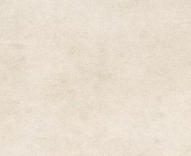 Декоративная вставка Equipe 28990 Kasbah Taco Canvas Matt 3,2x3,2