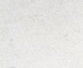 Декоративная вставка Equipe 28993 Kasbah Taco White Matt 3,2x3,2