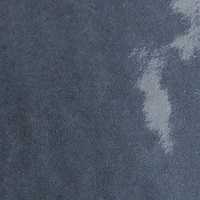 Декоративная вставка Equipe 28981 Kasbah Taco Blue Night Gloss 3,2x3,2