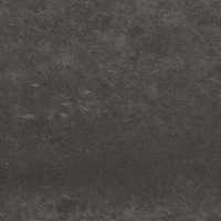 Декоративная вставка Equipe 28986 Kasbah Taco Black Hat Matt 3,2x3,2