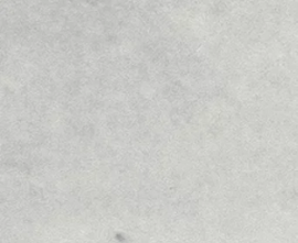 Декоративная вставка Equipe 28987 Kasbah Taco Amber Grey Matt 3,2x3,2