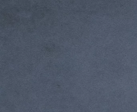 Декоративная вставка Equipe 28989 Kasbah Taco Blue Night Matt 3,2x3,2