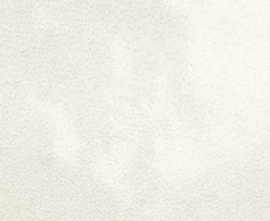 Декоративная вставка Equipe 28985 Kasbah Taco White Gloss 3,2x3,2