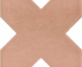 Керамогранит Equipe 28818 Kasbah Terracotta 12x12