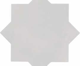 Керамогранит Equipe 29077 Kasbah Star Smoke 16,8x16,8