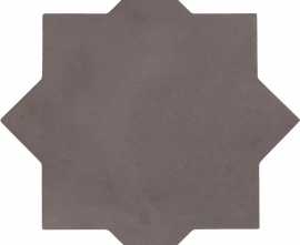 Керамогранит Equipe 29078 Kasbah Star Mud 16,8x16,8