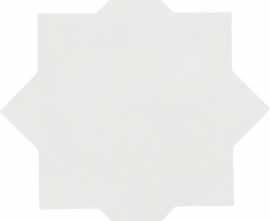 Керамогранит Equipe 29076 Kasbah Star Bone 16,8x16,8