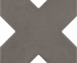 Керамогранит Equipe 28819 Kasbah Mud 12x12