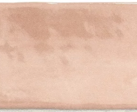 Керамогранит Equipe 27986 Coco Orchard Pink Glossy 5x15