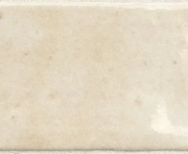 Керамогранит Equipe 27985 Coco Canvas Glossy 5x15