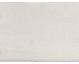 Керамогранит Equipe 27984 Coco White Glossy 5x15
