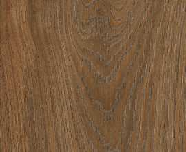 Керамогранит Ragno Marazzi RC6R Secret Marrone RT 20х120