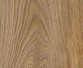 Керамогранит Ragno Marazzi RC6Q Secret Rovere RT 20х120