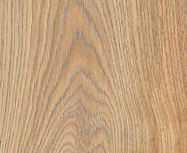 Керамогранит Ragno Marazzi RC6P Secret Naturale RT 20х120