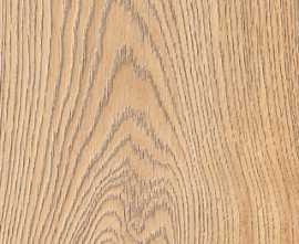 Керамогранит Ragno Marazzi RC6N Secret Miele RT 20х120