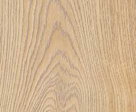 Керамогранит Ragno Marazzi RC6M Secret Beige RT 20х120