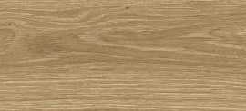 Керамогранит Marazzi Italy MA8U Oltre Chevron Caramel 11x54