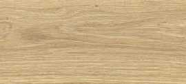 Керамогранит Ragno Marazzi MA8T Oltre Chevron Sand 11x54