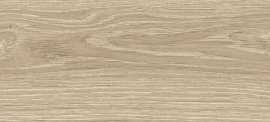 Керамогранит Ragno Marazzi MA8S Oltre Chevron Natural 11x54
