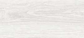 Керамогранит Marazzi Italy MA8R Oltre Chevron White 11x54
