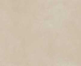 Керамогранит Ragno Marazzi RA5C Decora Beige Rett 60x120