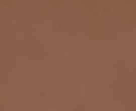 Керамогранит Ragno Marazzi RA5F Decora Terracotta Rett 60x120