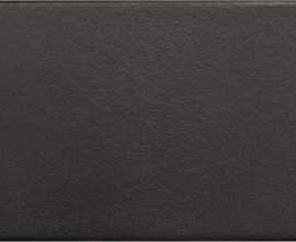 Керамогранит Equipe 25897 Stromboli Black City 9.2x36.8