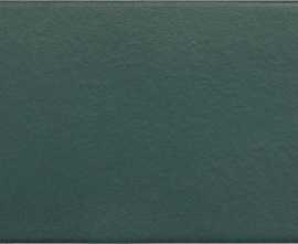 Керамогранит Equipe 25888 Stromboli Viridian Green 9.2x36.8