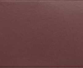 Керамогранит Equipe 25895 Stromboli Oxblood 9.2x36.8
