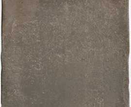 Керамогранит Equipe 27571 Argile Cacao 10х10