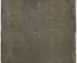 Керамогранит Equipe 27577 Argile Khaki 10х10