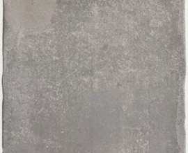 Керамогранит Equipe 27572 Argile Concrete 10х10