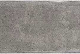Керамогранит Equipe 27563 Argile Concrete 6х24.6