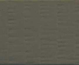 Керамогранит Equipe 26689 Babylone Terre Brown 9.2x36.8