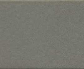 Керамогранит Equipe 26688 Babylone Dust Grey 9.2x36.8