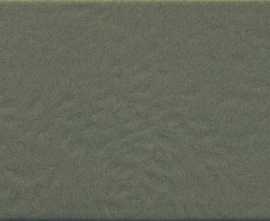 Керамогранит Equipe 26691 Babylone Pewter Green 9.2x36.8