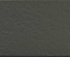 Керамогранит Equipe 26692 Babylone Perle Noir 9.2x36.8