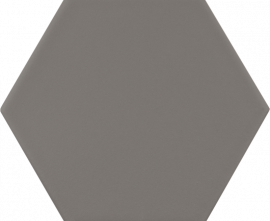 Керамогранит Equipe 26473 KROMATIKA Gray 11,6x10,1