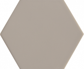Керамогранит Equipe 26472 KROMATIKA Beige 11,6x10,1