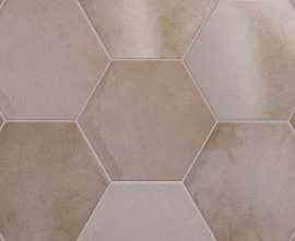 Керамогранит Equipe 24957 HERITAGE ROSE 17,5x20