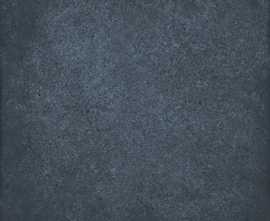 Керамогранит Equipe 24397 ART NOUVEAU NAVY BLUE 20*20