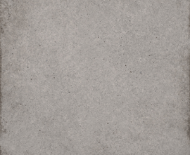 Керамогранит Equipe 24395 ART NOUVEAU WOAD GREY 20*20