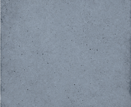 Керамогранит Equipe 24392 ART NOUVEAU WOAD BLUE 20*20