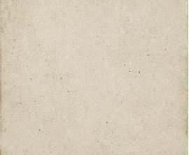 Керамогранит Equipe 24390 ART NOUVEAU BISCUIT 20*20