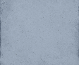 Керамогранит Equipe 24389 ART NOUVEAU SKY BLUE 20*20