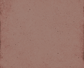 Керамогранит Equipe 24394 ART NOUVEAU BURGUNDY 20*20
