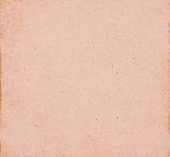 Керамогранит Equipe 24388 ART NOUVEAU CORAL PINK 20*20