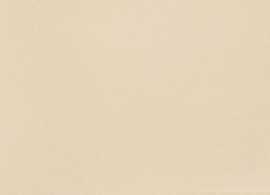 Керамогранит Equipe 23204 Chevron Crema Mate Left 9x20,5